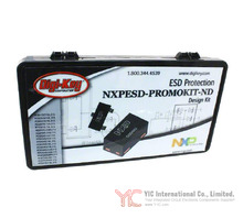 NXPESD-PROMOKIT