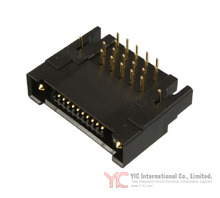 P50-020PG-SR1-EA