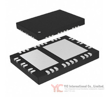 PD70224ILQ-TR
