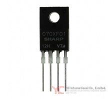 PQ070XF01SZH