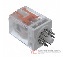 RCI003A240V