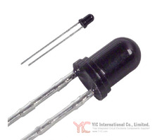 RPT-34PB3F