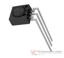 RPM7137-V4R Image