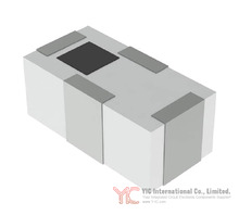 SLBL15-0R770G-10-31T