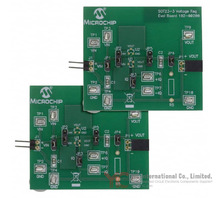 SOT23-3EV-VREG