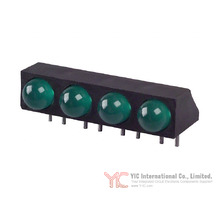 SSF-LXH400GD-5V