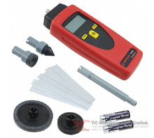 TACH20 Image