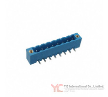 TBP01R1W-508-08BE