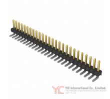 TSW-126-08-L-S-RA