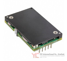 UIQ48T48050-NDABG