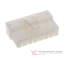 YLP-16V(NN)