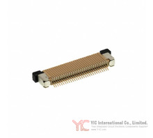 ZF5S-30-02-T-WT