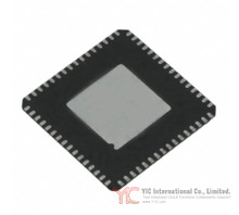 ZM7332G-65504-B1