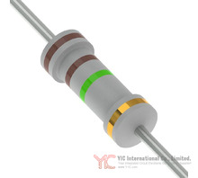 RSF50SJR-52-1M1