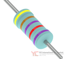 MFP50SBRD52-43K7 Image
