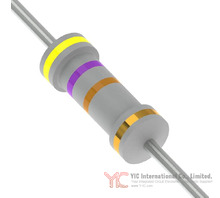 RSF5WSJB-91-47K