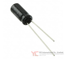 50PK3R3MEFC5X11 Image