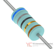 MF0207FRE52-68R
