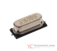 ABLS-16.000MHZ-20-B-4-Y-T