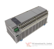 AFPXHC60TD