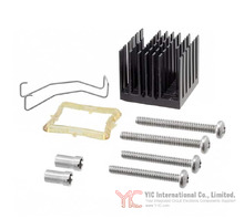 ATS-61290W-C2-R0