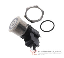 AVH22LSSFE1B121604