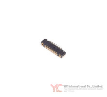 BM23PF0.8-14DP-0.35V(895)
