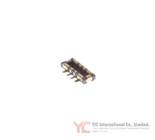 BM29B-4DP/2-0.35V(53)