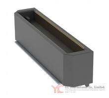 BTH-050-02-F-D-A