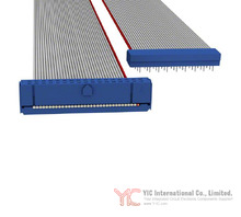 C3CPS-3406G