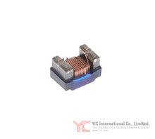 CWF1610-2R2K