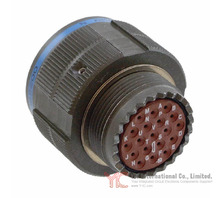 D38999/26WD19SNLC