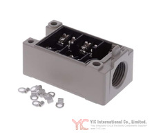 D4A-4000N