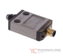 D4CC-2031