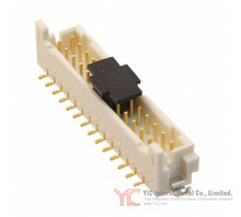 DF11-28DP-2V(57)