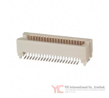 DF15(4.2)-40DP-0.65V(56)