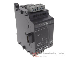 DVP08XN211T