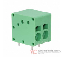 EB163A-02-C