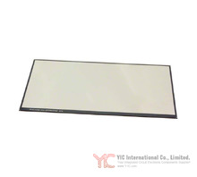 EFP164X104B07A