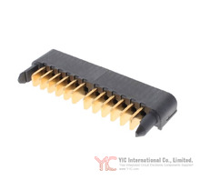 ET60T-D06-0-00-D06-L-R1-S