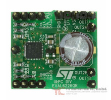 EVAL6226QR
