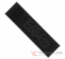 EXB-H5E684J