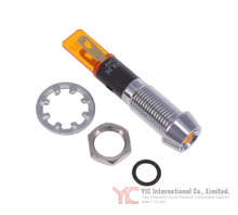 FL1M-8CJ-2-Y24V