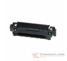 FX16F-31P-HC