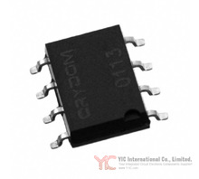 G2-DB02-ST