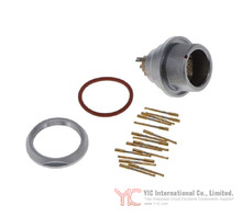 G33KAC-P16NFH2-000L