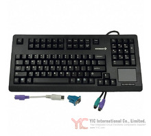 G80-11900HVMUS