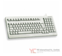 G81-1800HPU