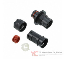 HR41A-17WBJ-5PC
