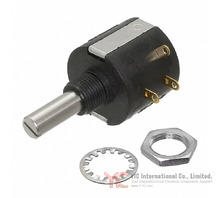 M-22E10 5K
